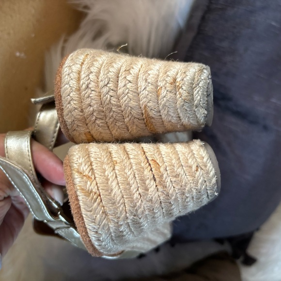 Naturalizer - Picture 4 of 8